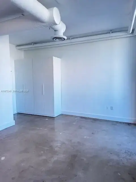 700 NE 25th St # 1701, Miami FL 33137 photo 4
