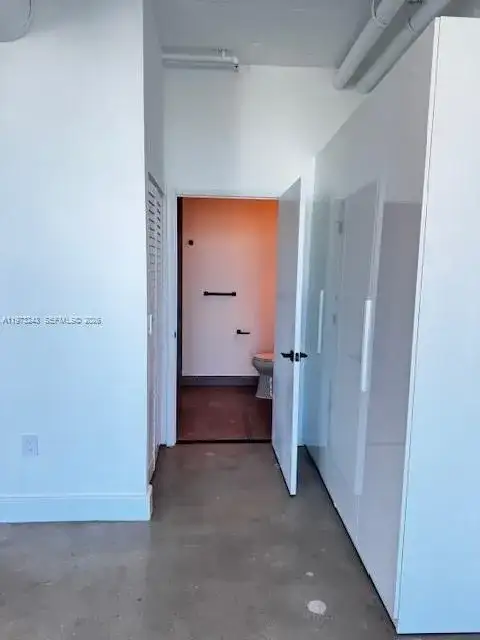 700 NE 25th St # 1701, Miami FL 33137 photo 5