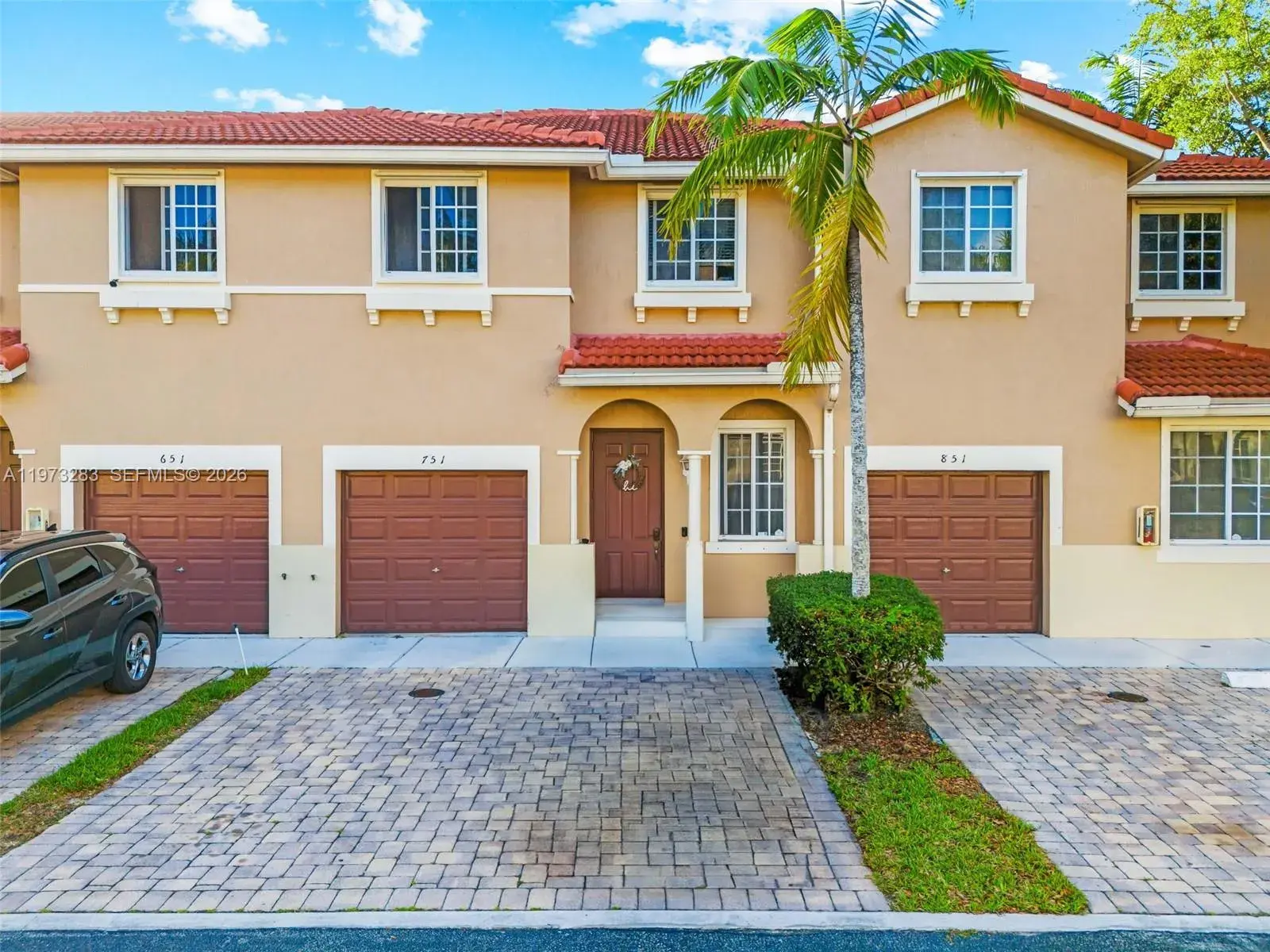 21007 NW 14th Pl # 7, Miami Gardens FL 33169