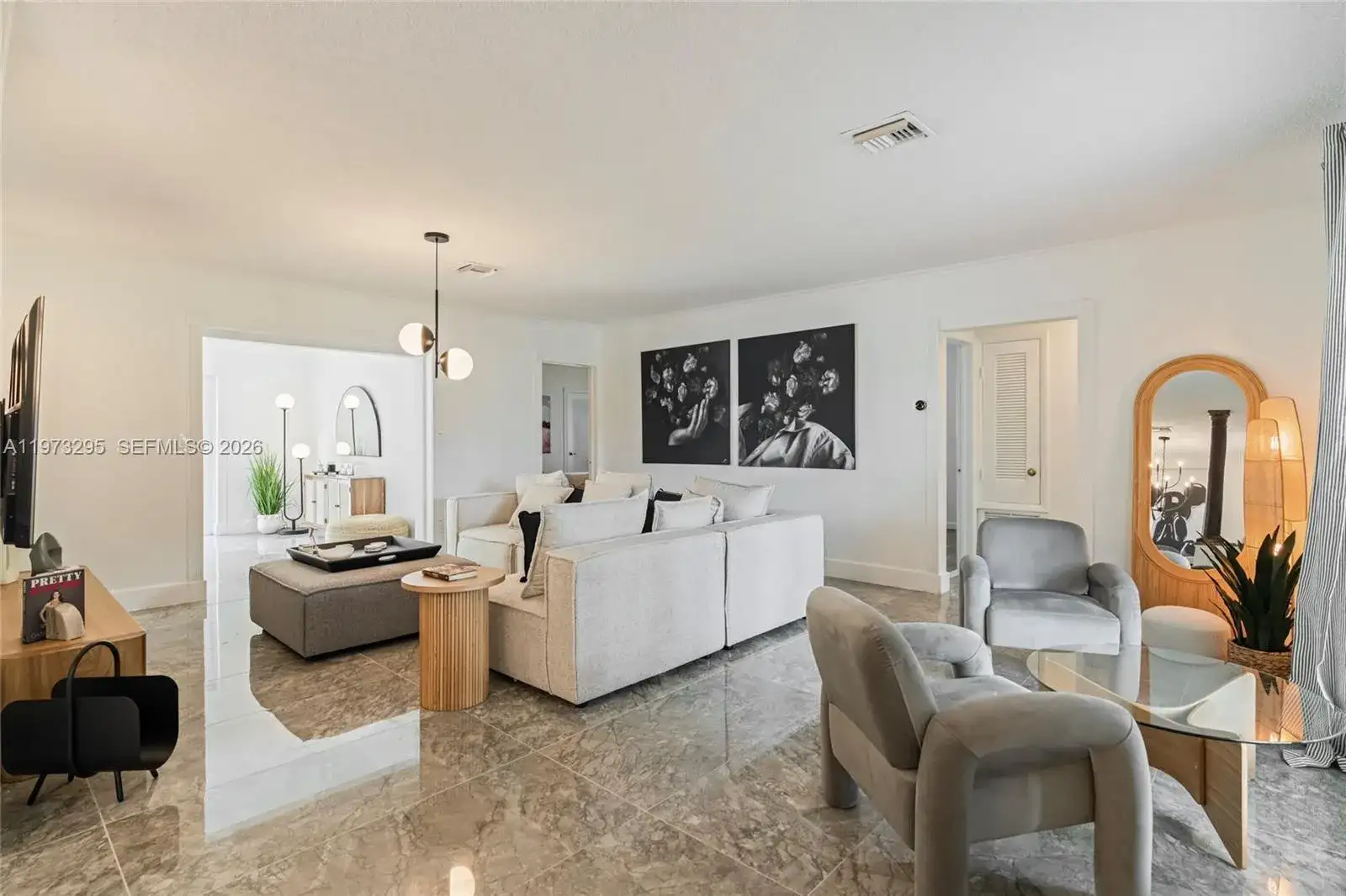 5900 NE 15th Ave, Fort Lauderdale FL 33334 photo 2