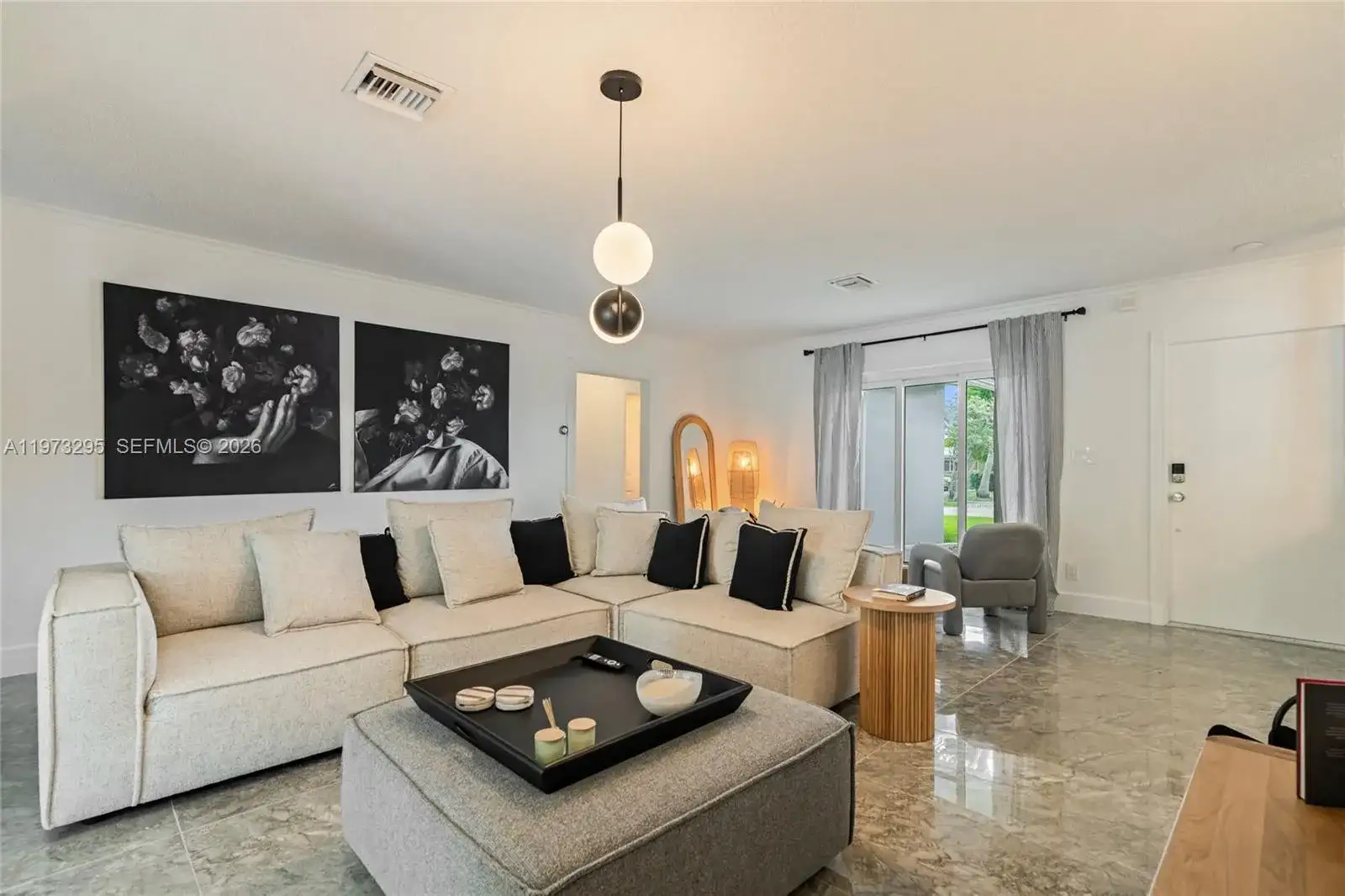 5900 NE 15th Ave, Fort Lauderdale FL 33334 photo 3
