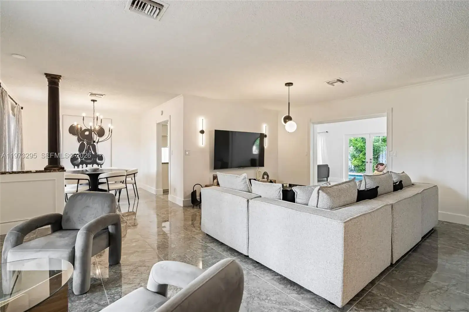 5900 NE 15th Ave, Fort Lauderdale FL 33334 photo 4