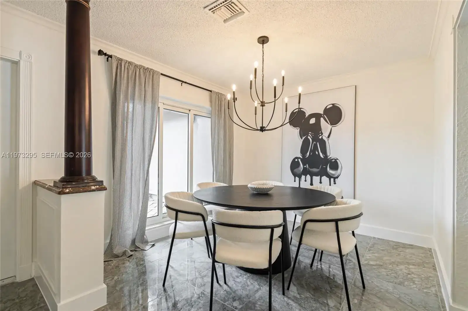 5900 NE 15th Ave, Fort Lauderdale FL 33334 photo 5