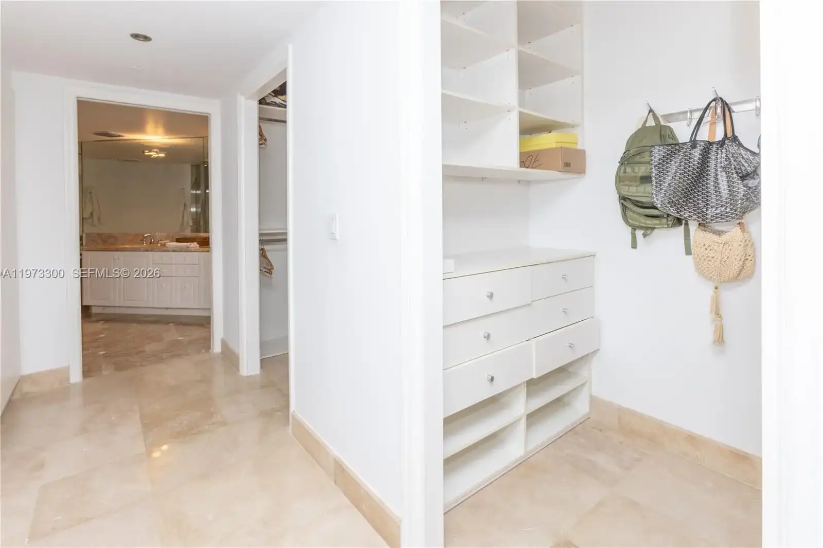 9559 Collins Ave # D, Surfside FL 33154