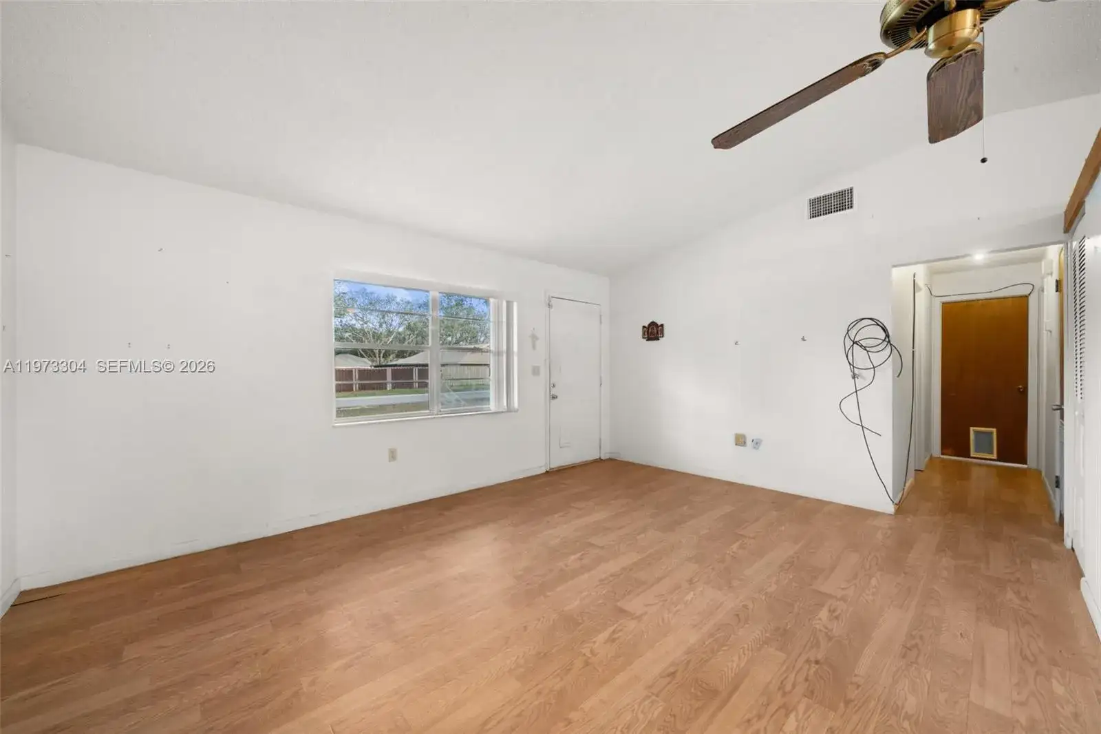 2067 N Terrapin Road, Avon Park FL 33825 photo 2