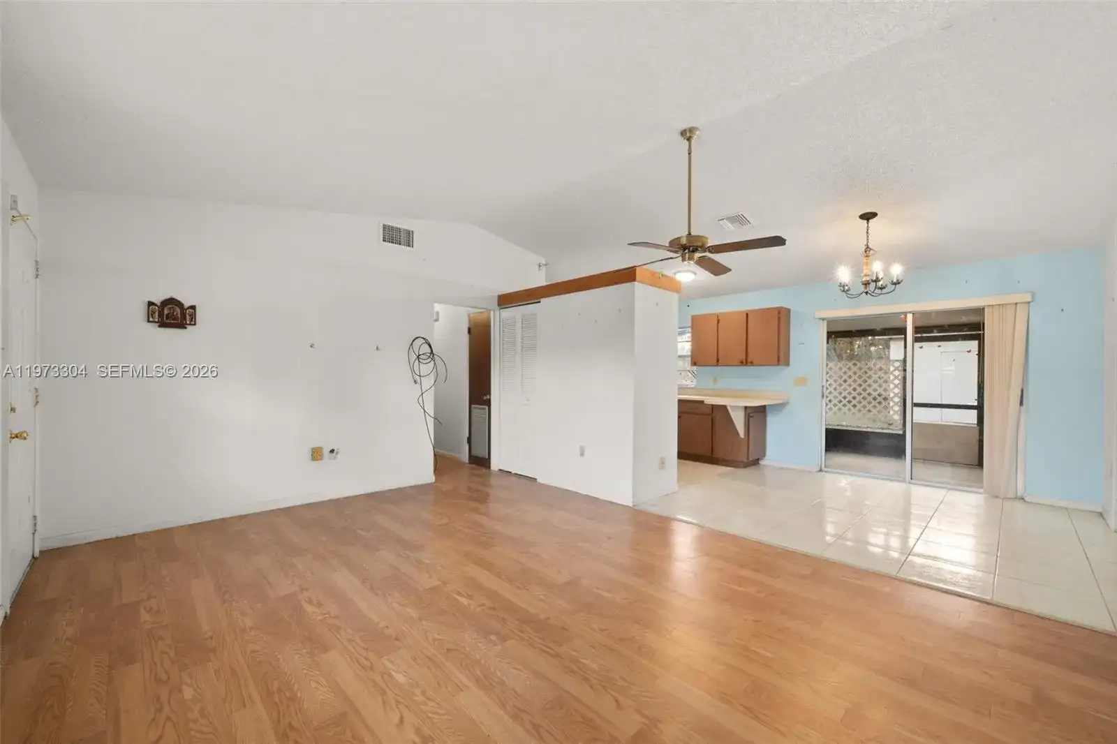 2067 N Terrapin Road, Avon Park FL 33825 photo 3