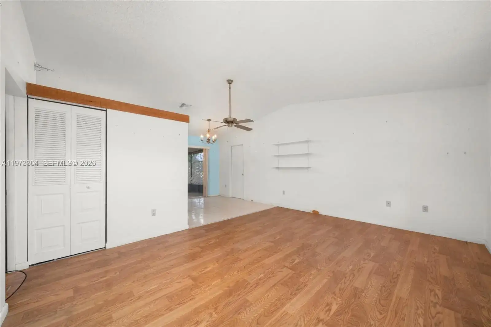 2067 N Terrapin Road, Avon Park FL 33825 photo 4