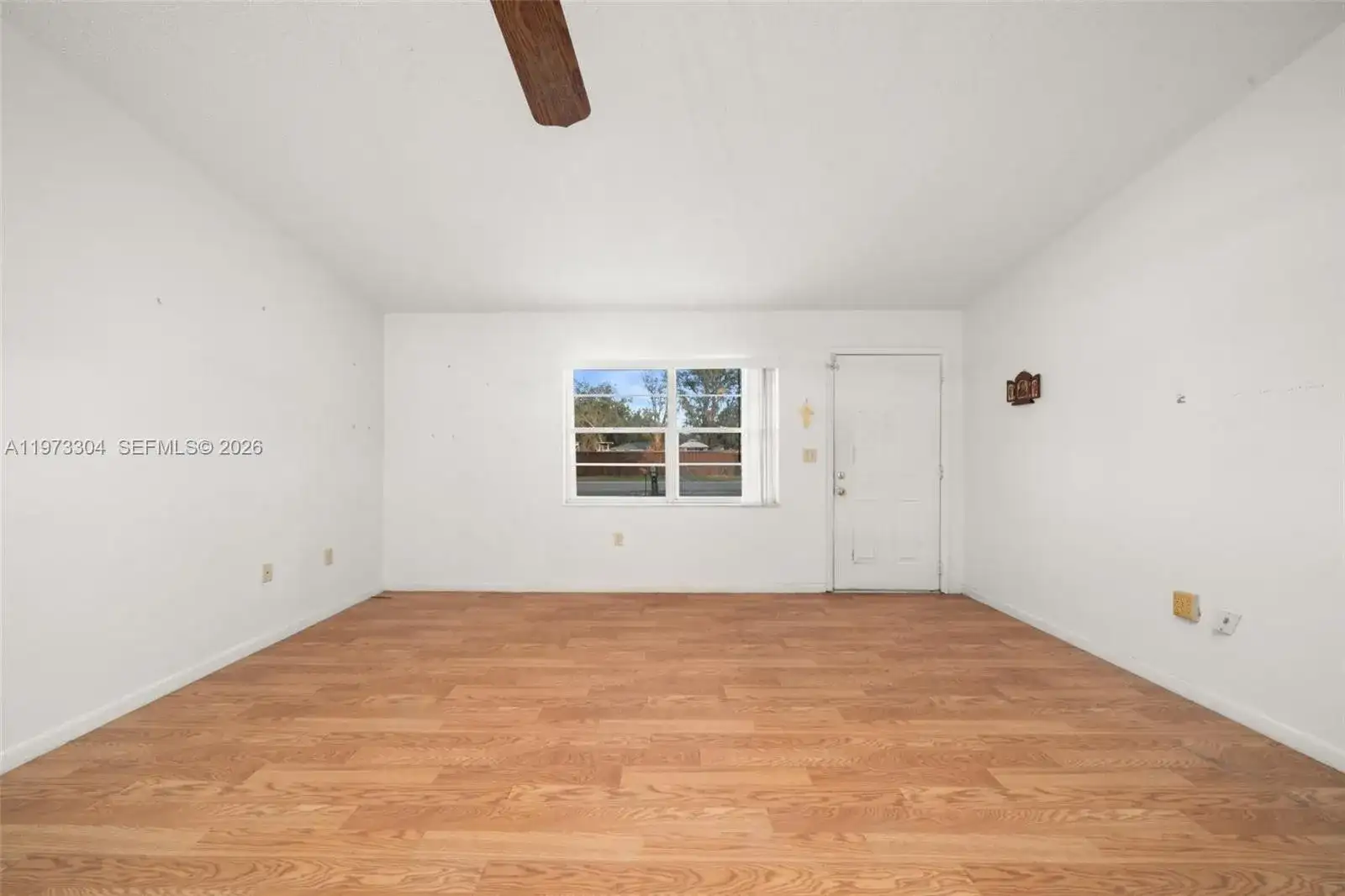 2067 N Terrapin Road, Avon Park FL 33825 photo 5