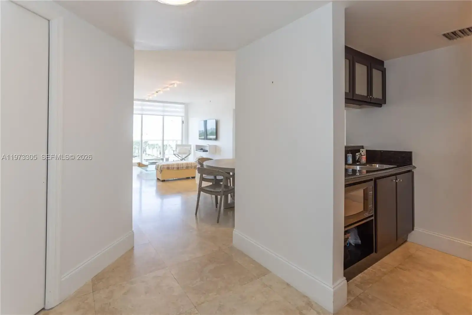 9595 Collins Ave # F, Surfside FL 33154