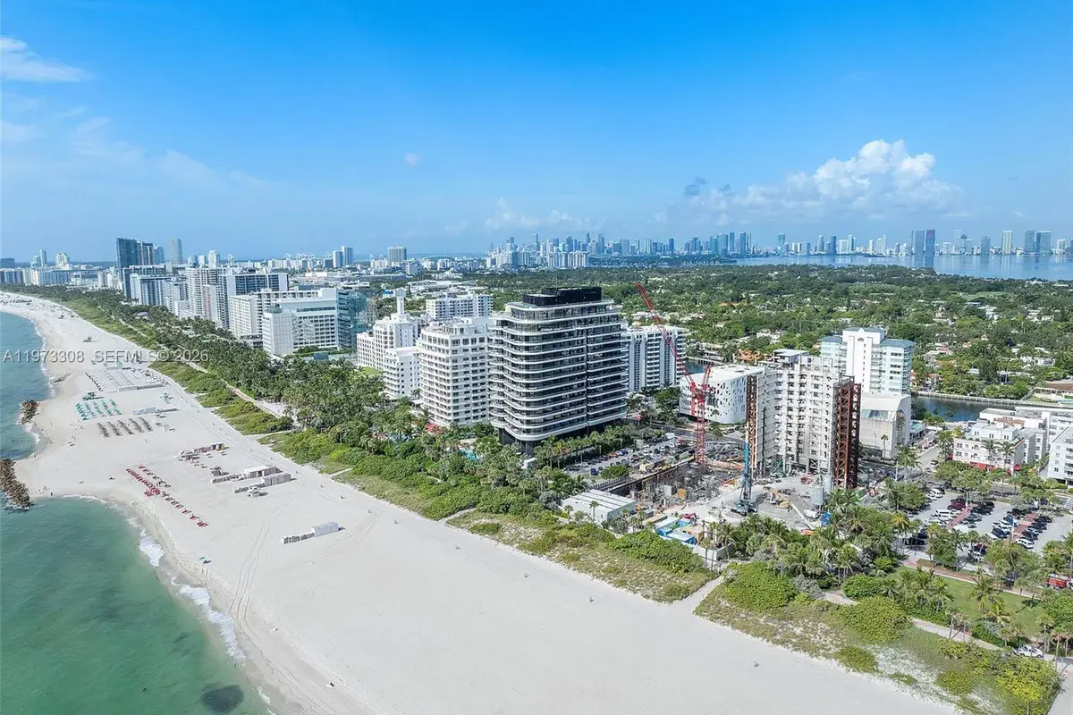 3411 Indian Creek Dr, Miami Beach FL 33140