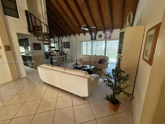 2560 Azalea Ave, Miramar FL 33025 photo 2