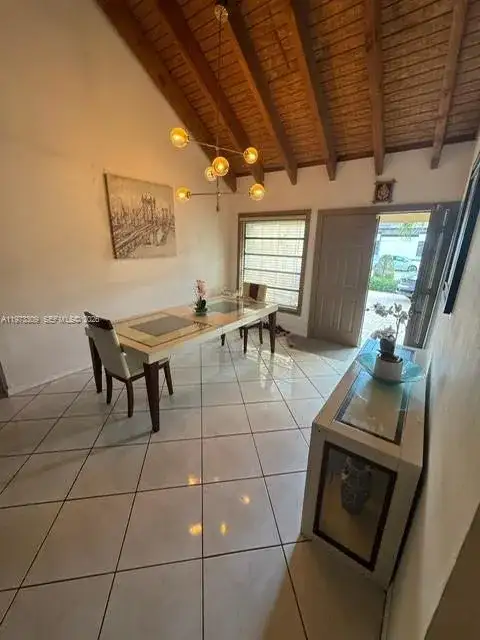 2560 Azalea Ave, Miramar FL 33025 photo 4