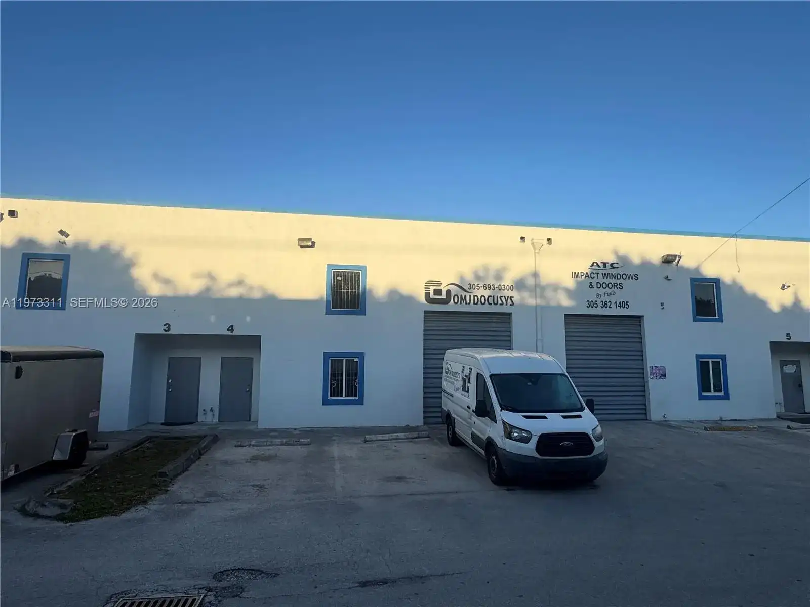2219 W 80th St # 4, Hialeah FL 33016