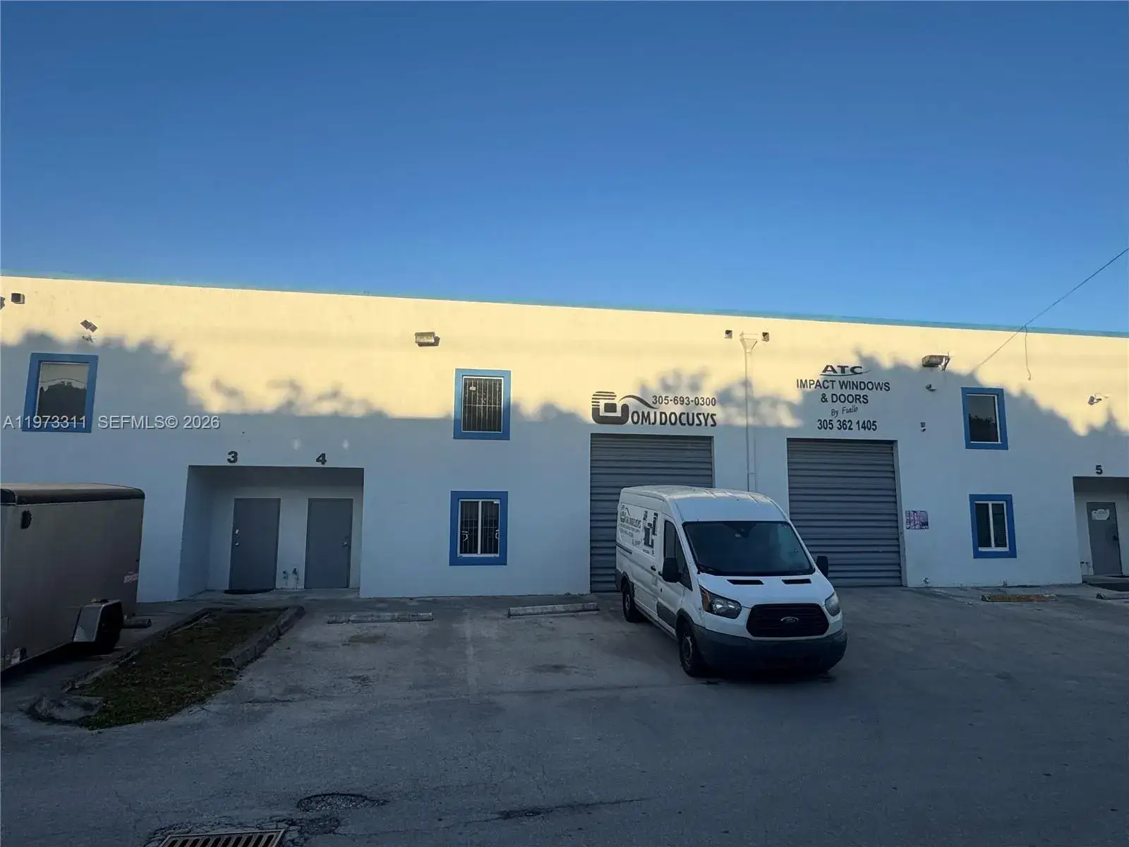 2219 W 80th St # 4, Hialeah FL 33016