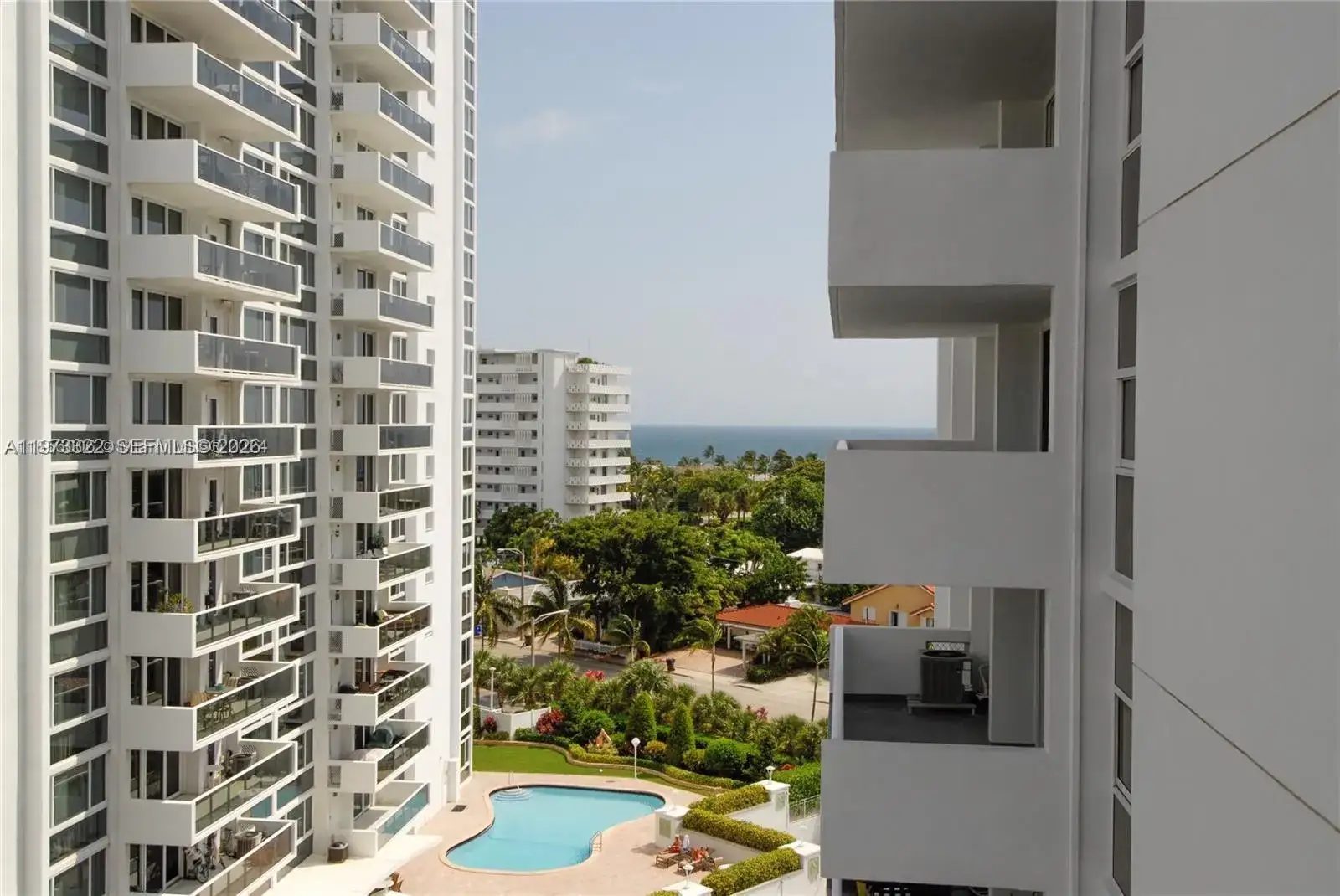 2701 N Ocean Boulevard # 14B, Fort Lauderdale FL 33308 photo 4