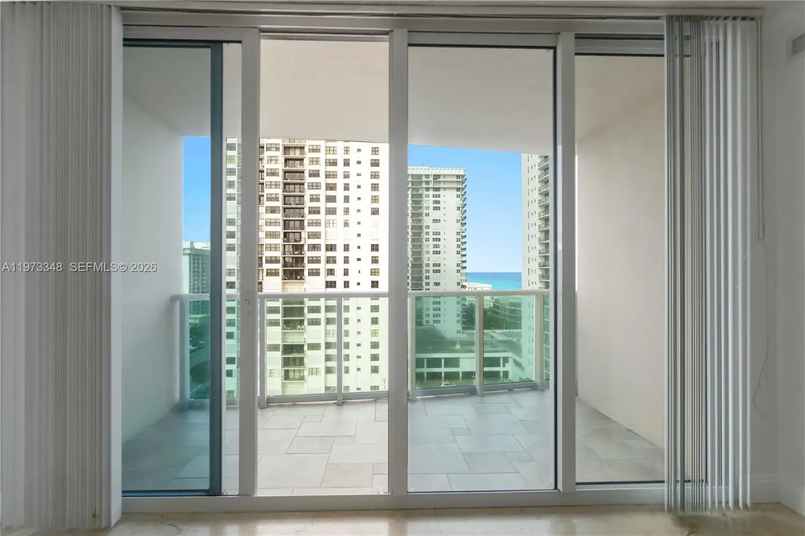 2501 S Ocean Dr # 1239, Hollywood FL 33019 photo 4