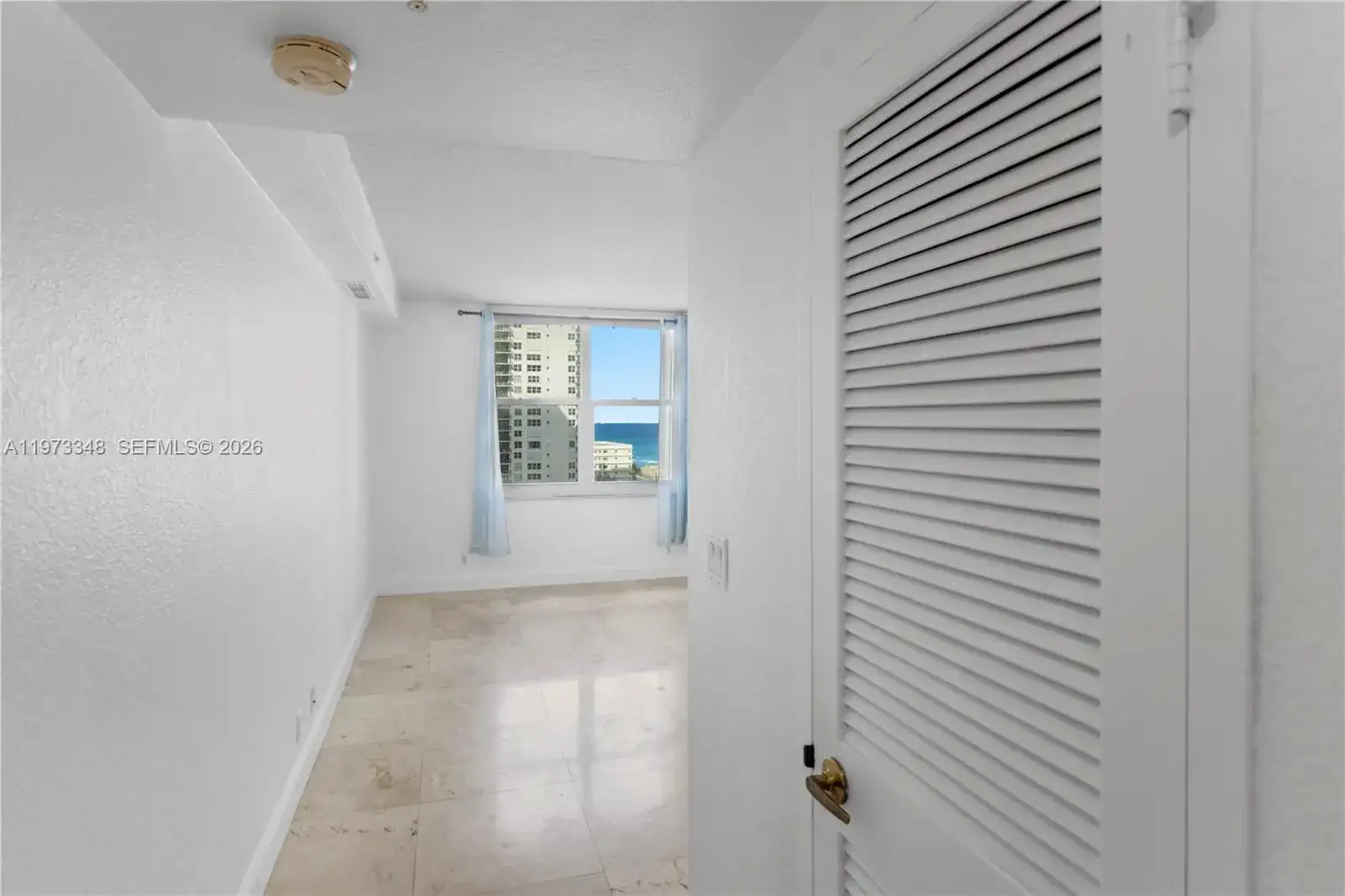 2501 S Ocean Dr # 1239, Hollywood FL 33019 photo 5