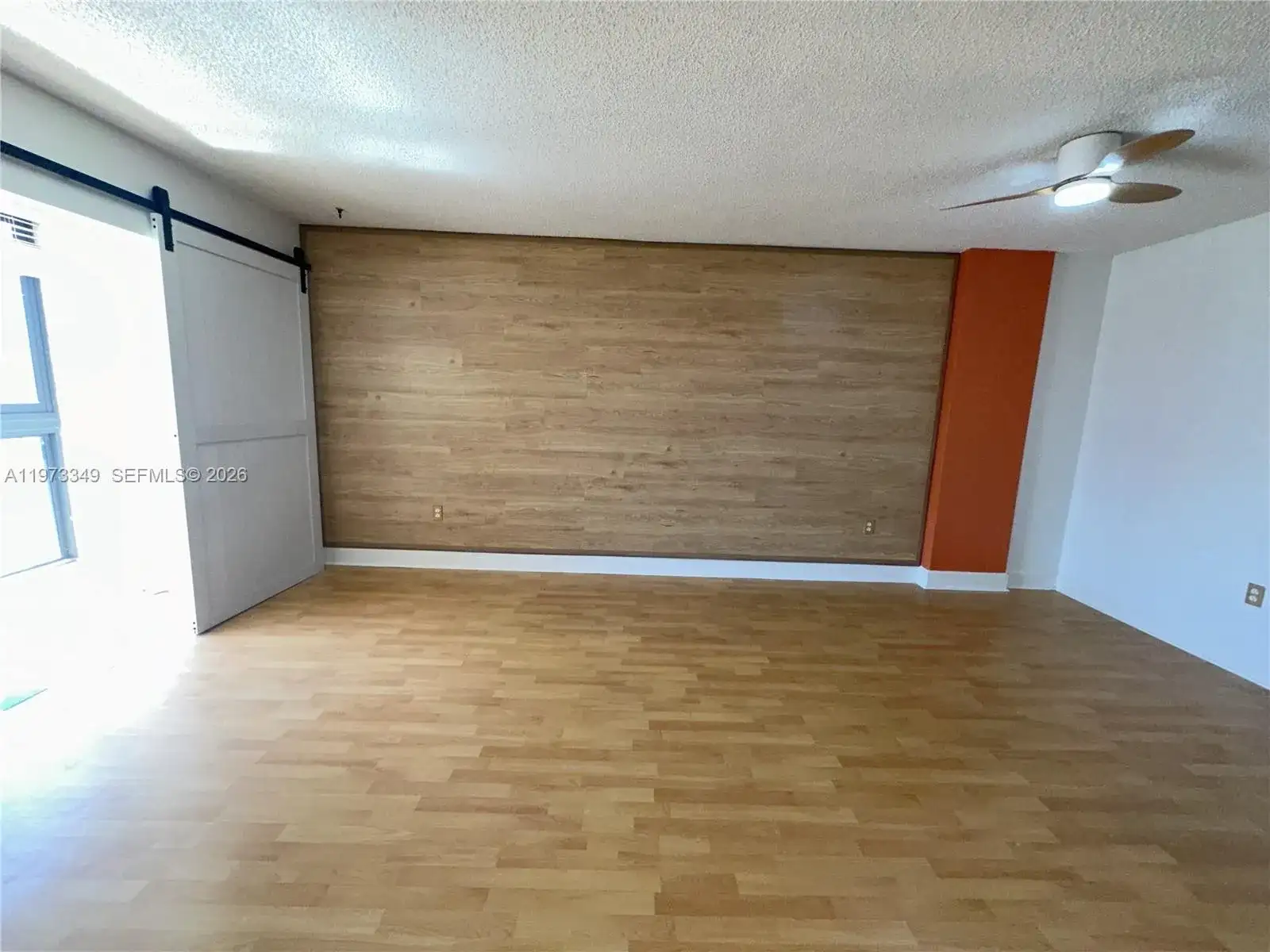 5055 NW 7th St # 504, Miami FL 33126 photo 3