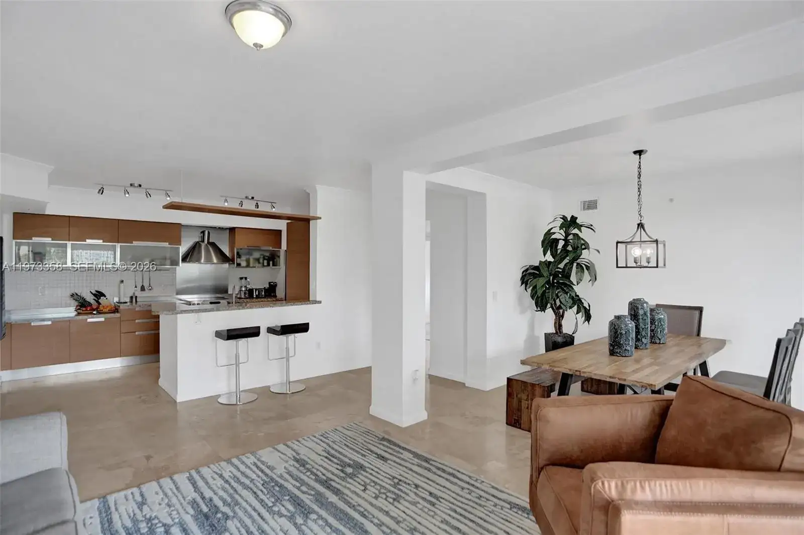 17100 N Bay Rd # 1501, Sunny Isles Beach FL 33160 photo 2