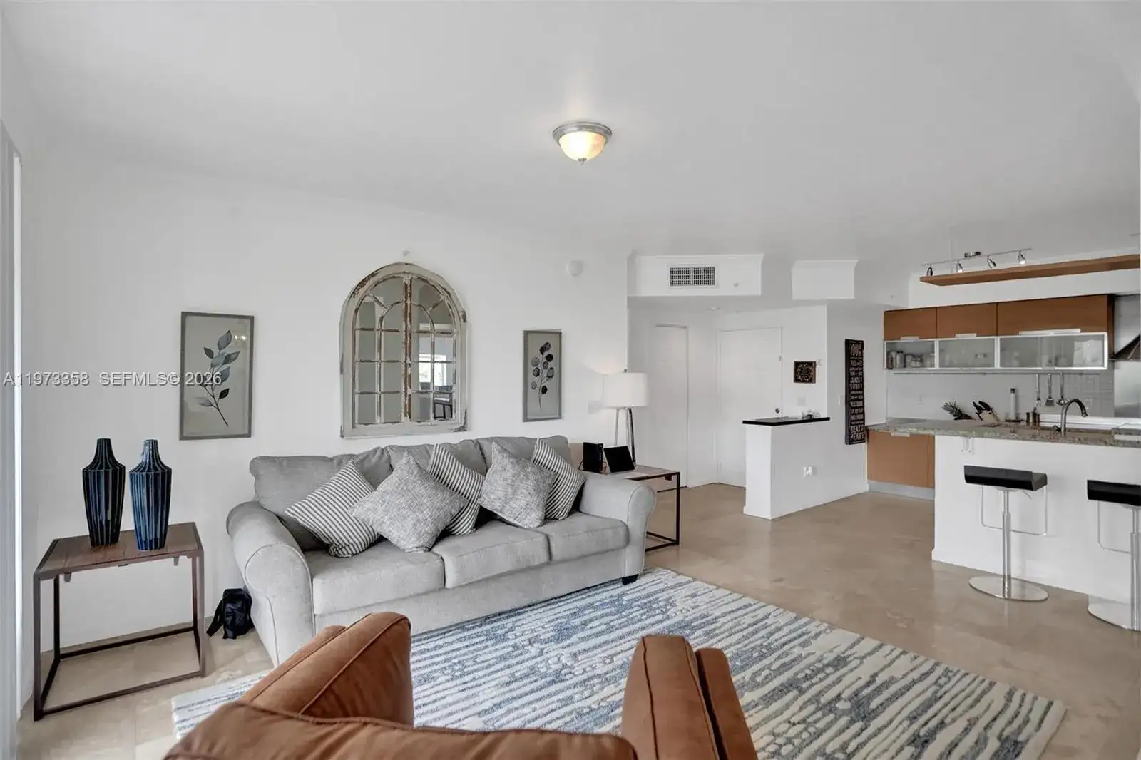 17100 N Bay Rd # 1501, Sunny Isles Beach FL 33160 photo 3