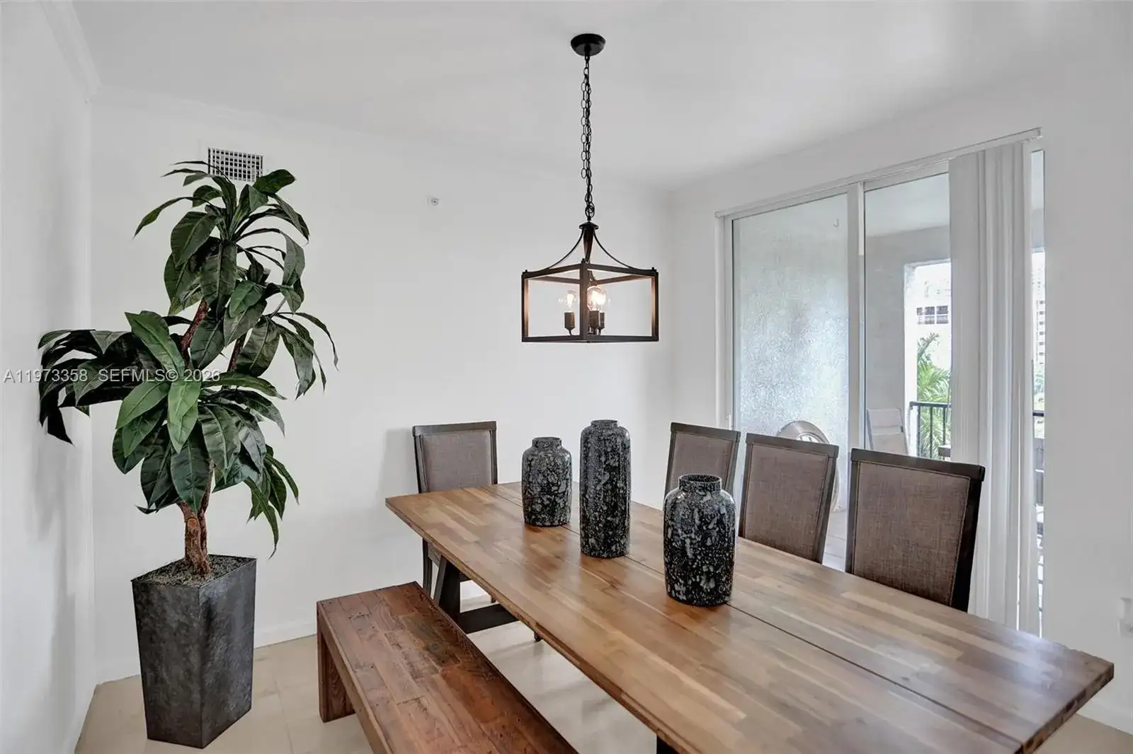 17100 N Bay Rd # 1501, Sunny Isles Beach FL 33160 photo 4
