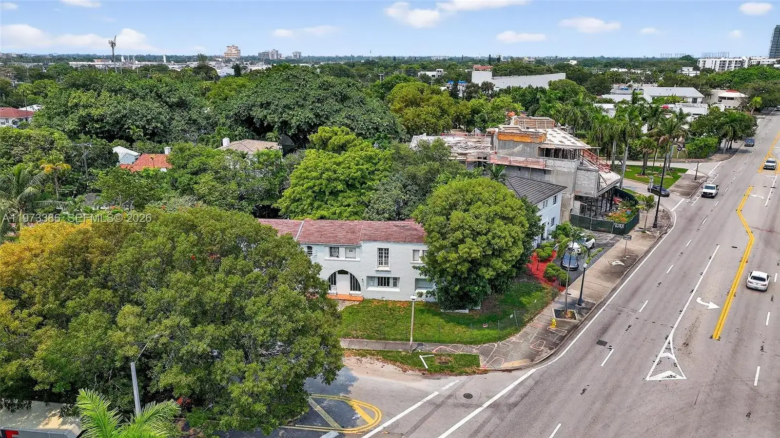 5800 Biscayne Blvd, Miami FL 33137 photo 3