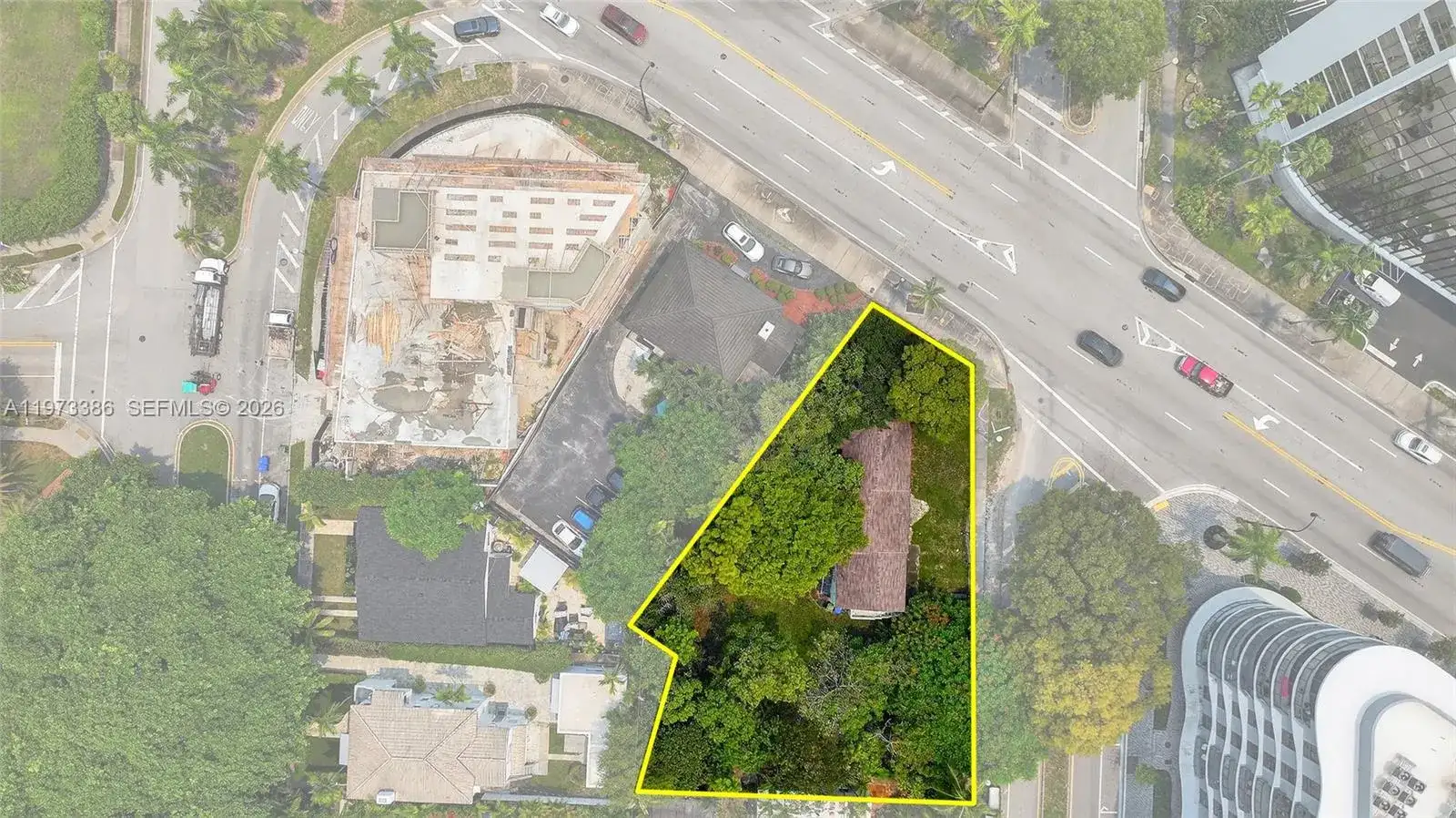 5800 Biscayne Blvd, Miami FL 33137 photo 5