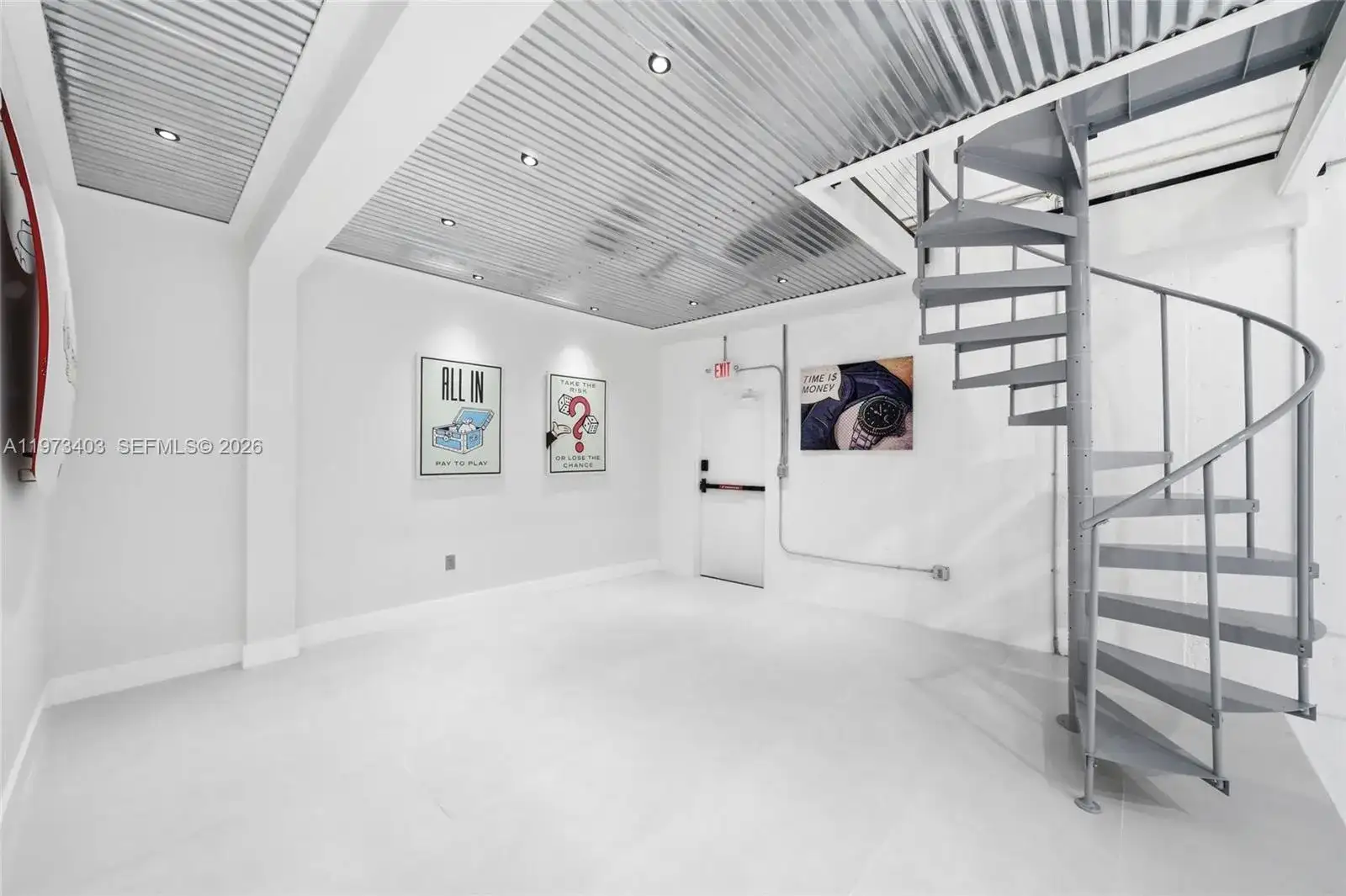 13500 SW 134th Ave # 4A, Miami FL 33186 photo 5