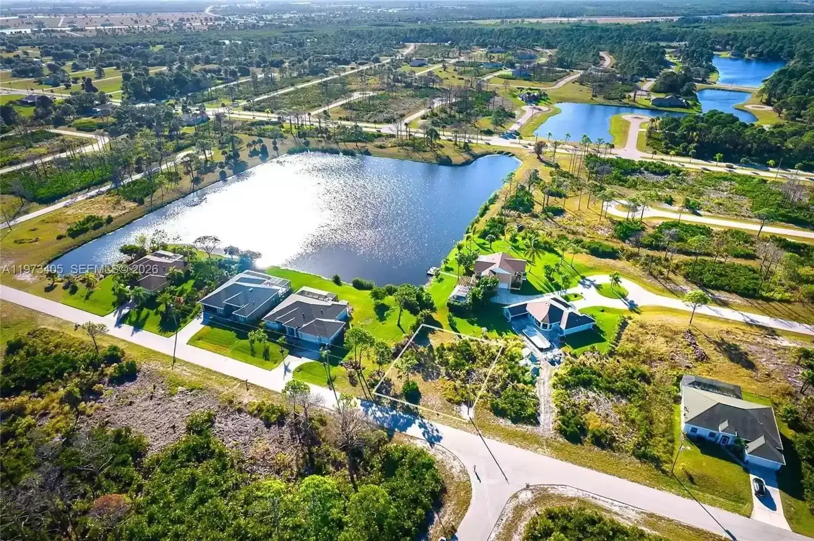 28 HARNESS RD, Other City - In The State Of Florida FL 33946 photo 2