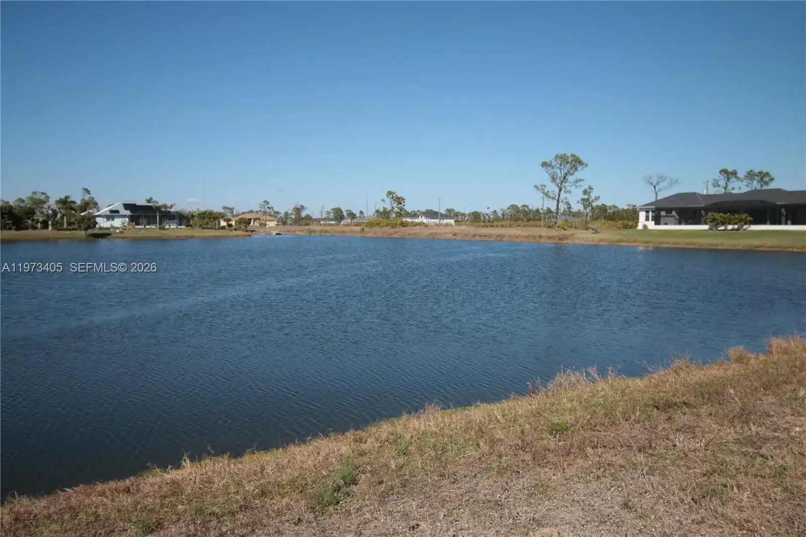 28 HARNESS RD, Other City - In The State Of Florida FL 33946 photo 3