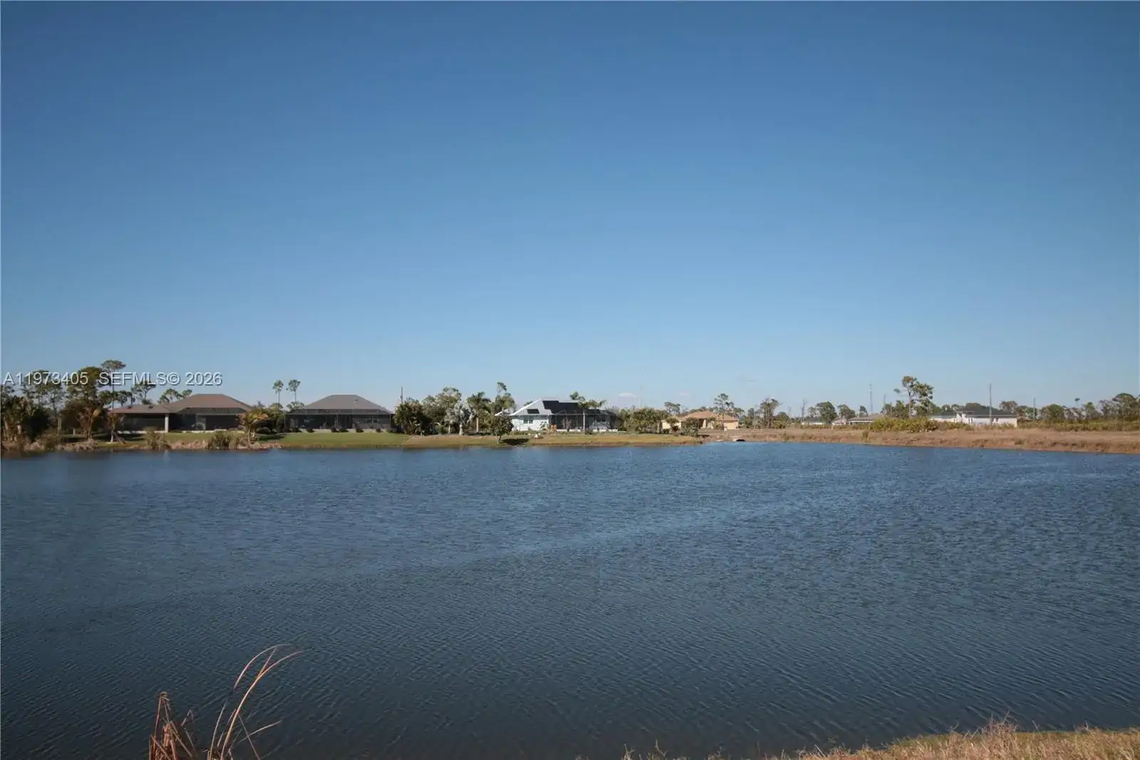28 HARNESS RD, Other City - In The State Of Florida FL 33946 photo 4