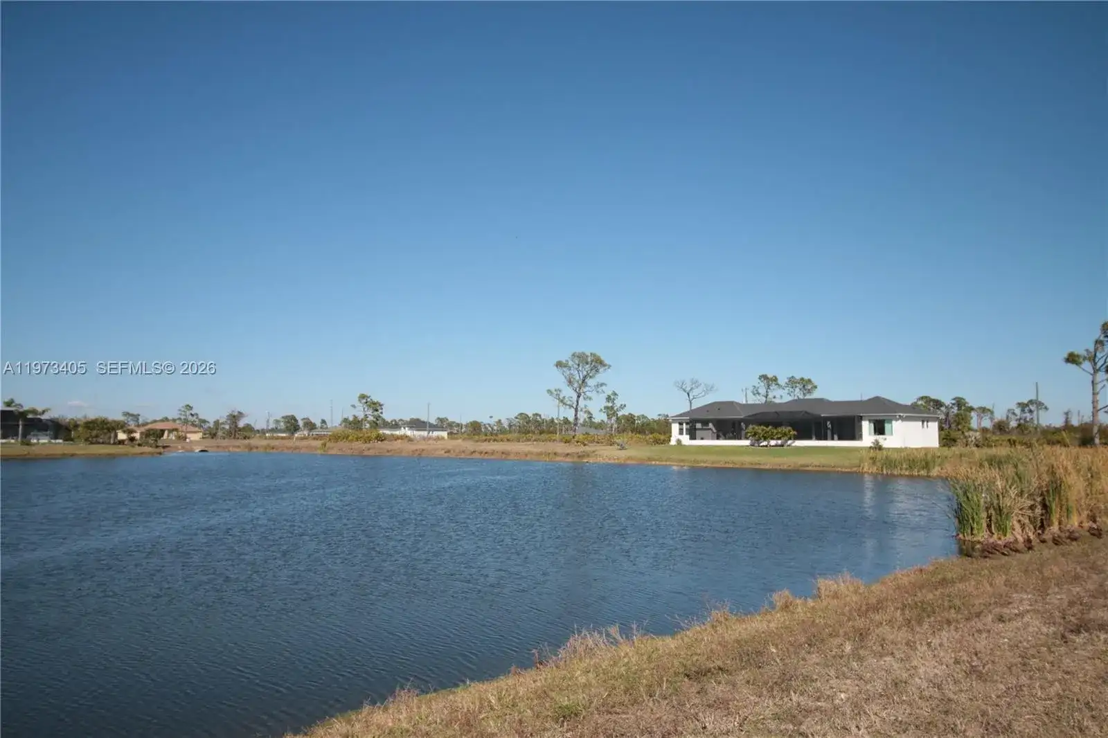 28 HARNESS RD, Other City - In The State Of Florida FL 33946 photo 5