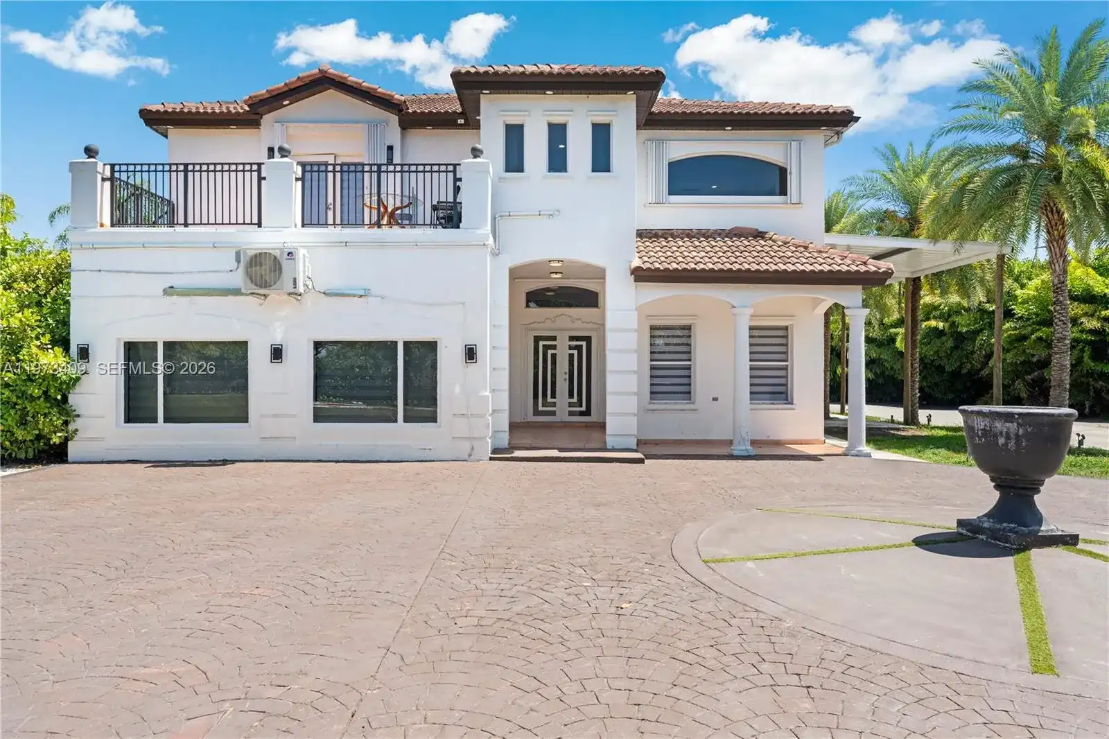 13050 SW 26th St, Miami FL 33175