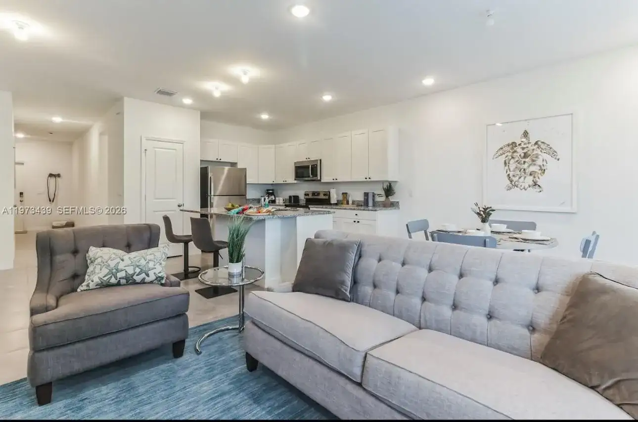 4400 Boatman St # 4400, Lake Worth FL 33461 photo 3