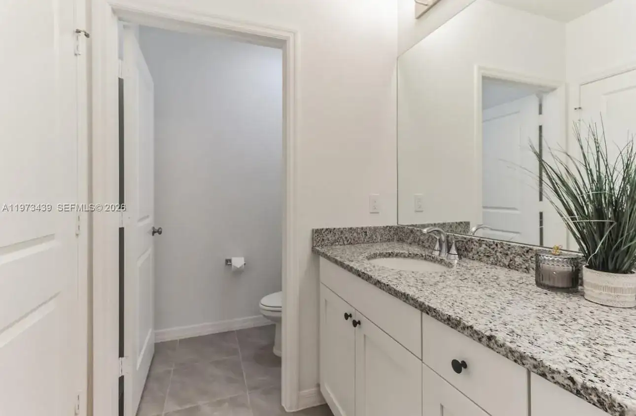 4400 Boatman St # 4400, Lake Worth FL 33461 photo 4
