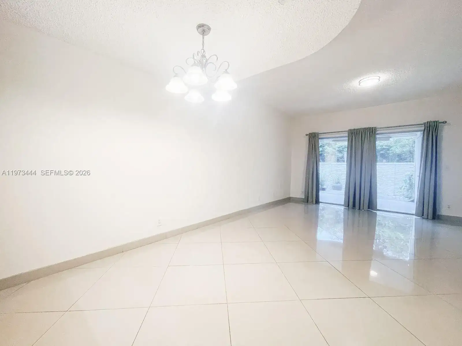 4904 SW 31st Ter, Dania Beach FL 33312 photo 3