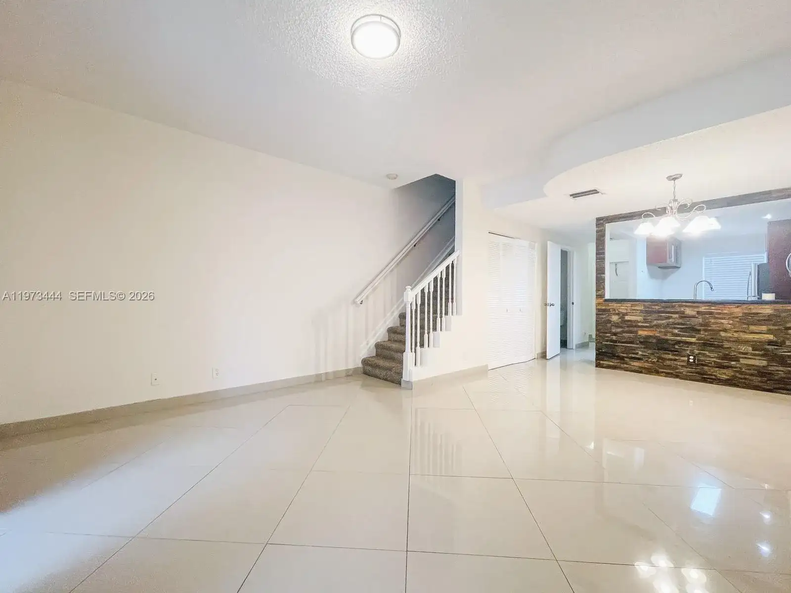 4904 SW 31st Ter, Dania Beach FL 33312 photo 4