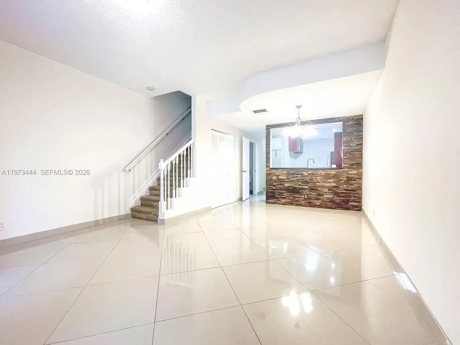 4904 SW 31st Ter, Dania Beach FL 33312 photo 5