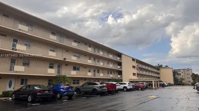 2615 NE 3rd Court # 4120, Boynton Beach FL 33435