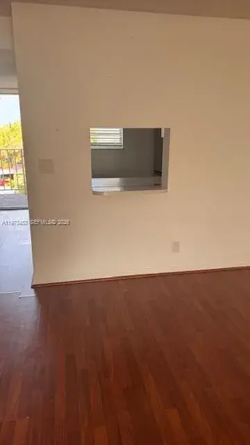 2615 NE 3rd Court # 4120, Boynton Beach FL 33435