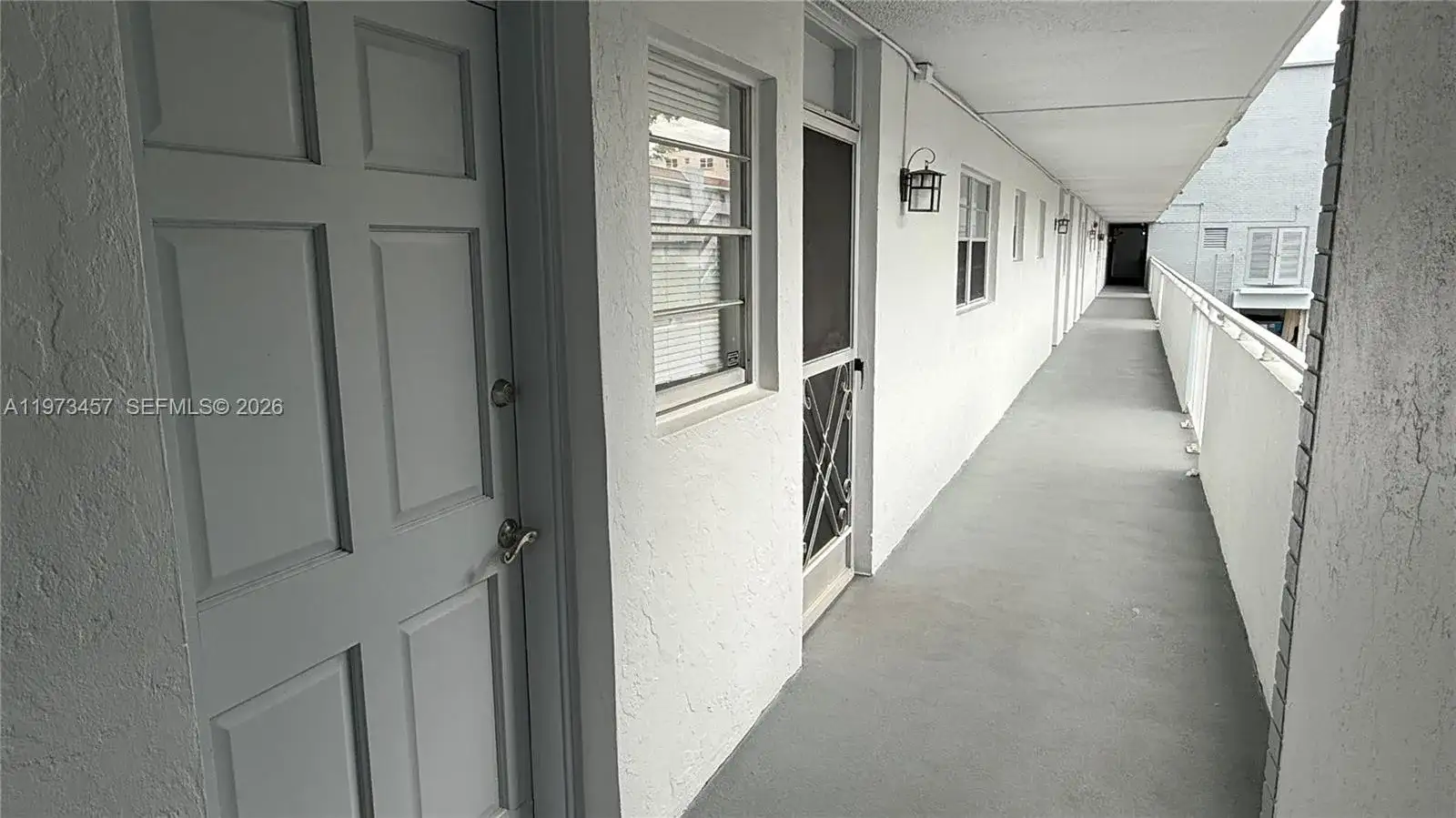 3849 NE 169th St # 201, North Miami Beach FL 33160 photo 2