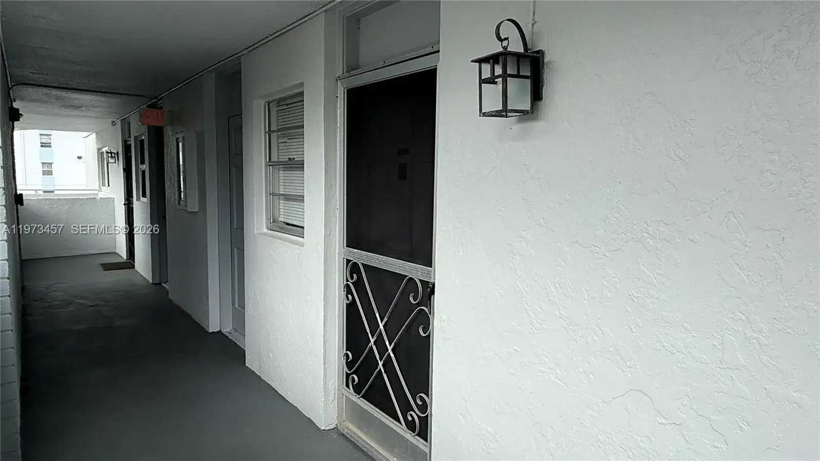 3849 NE 169th St # 201, North Miami Beach FL 33160 photo 3