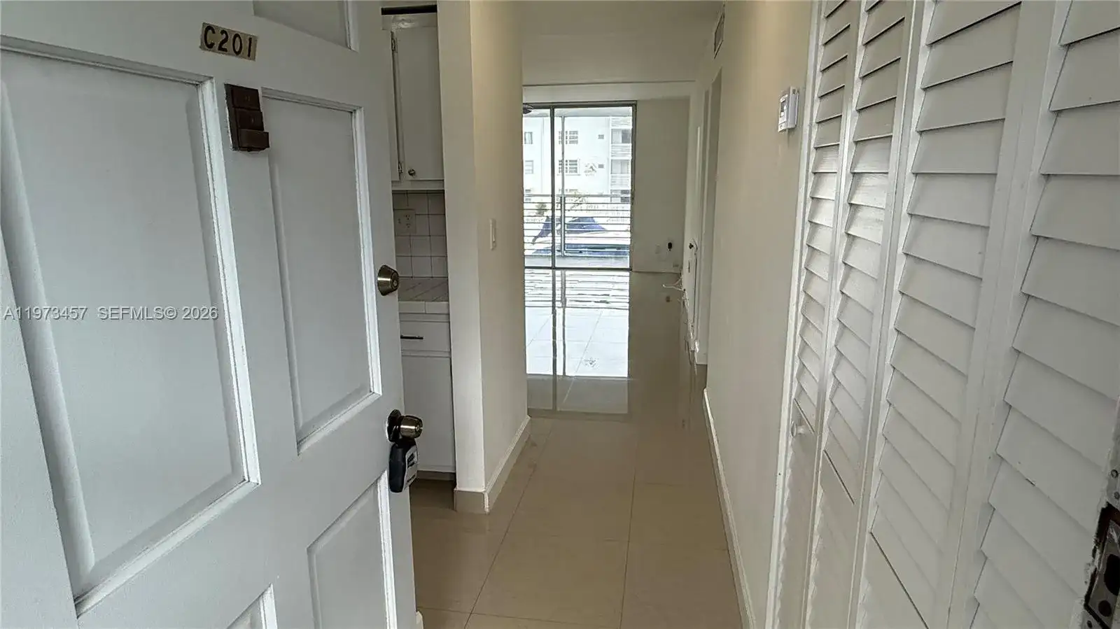 3849 NE 169th St # 201, North Miami Beach FL 33160 photo 4