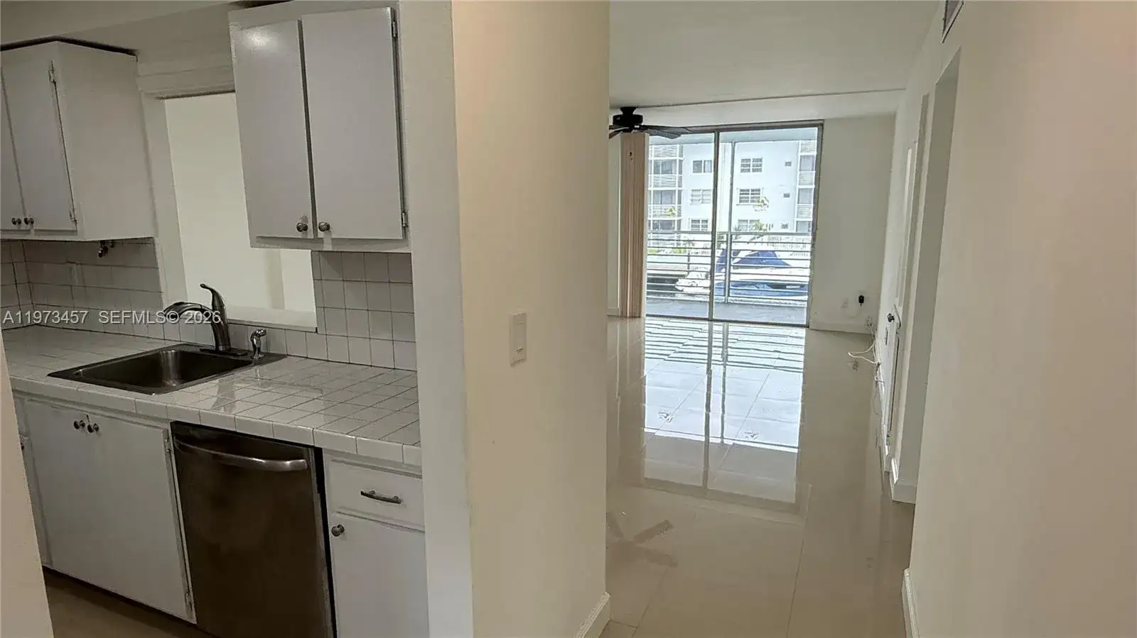 3849 NE 169th St # 201, North Miami Beach FL 33160 photo 5