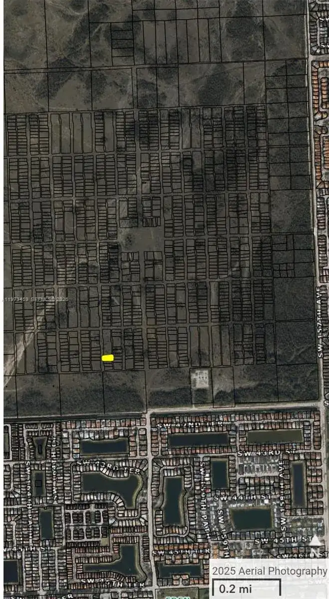 42 sw 162ave, Miami FL 33185 photo 4