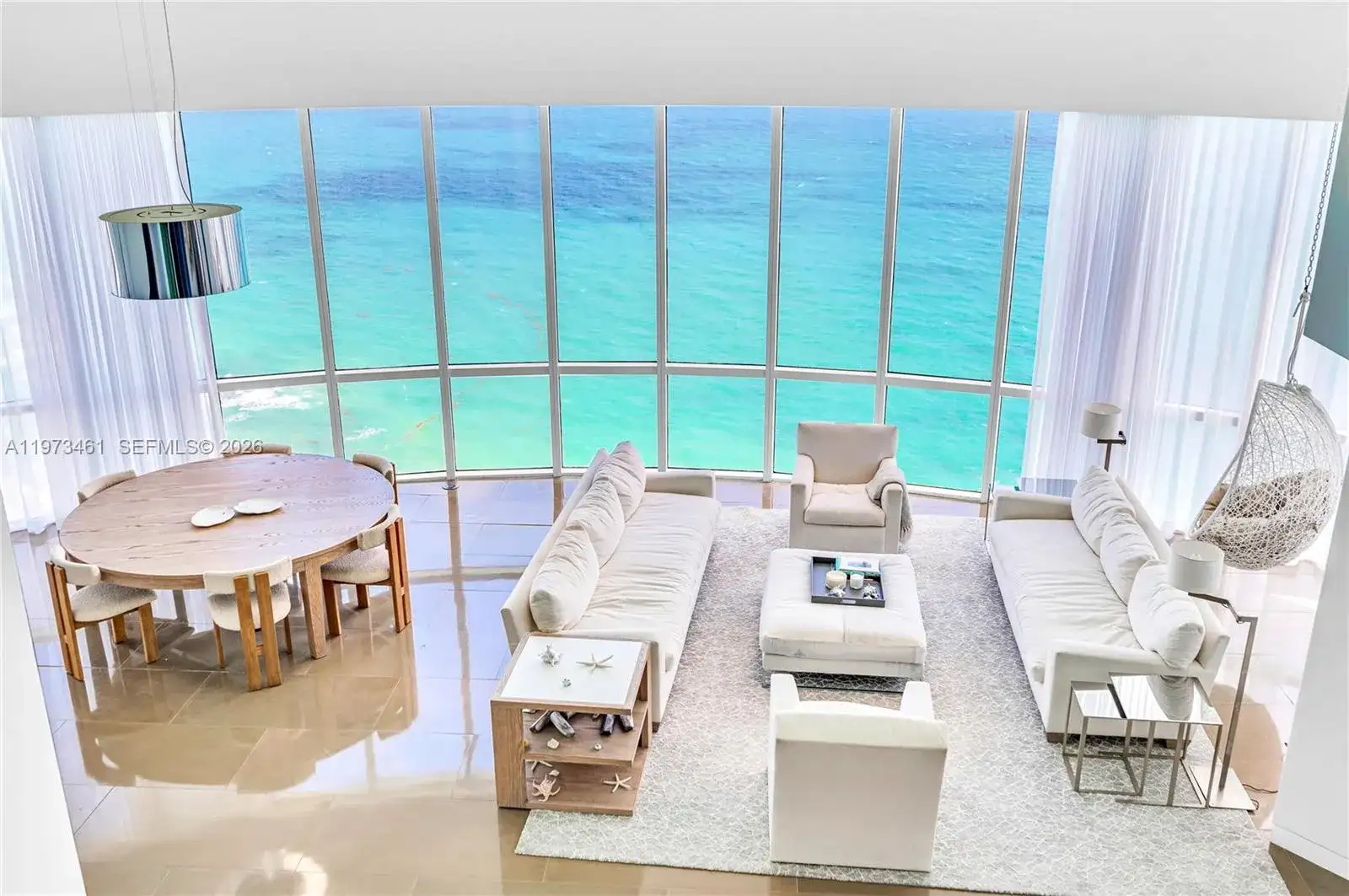 18101 Collins Ave # 5509, Sunny Isles Beach FL 33160 photo 2