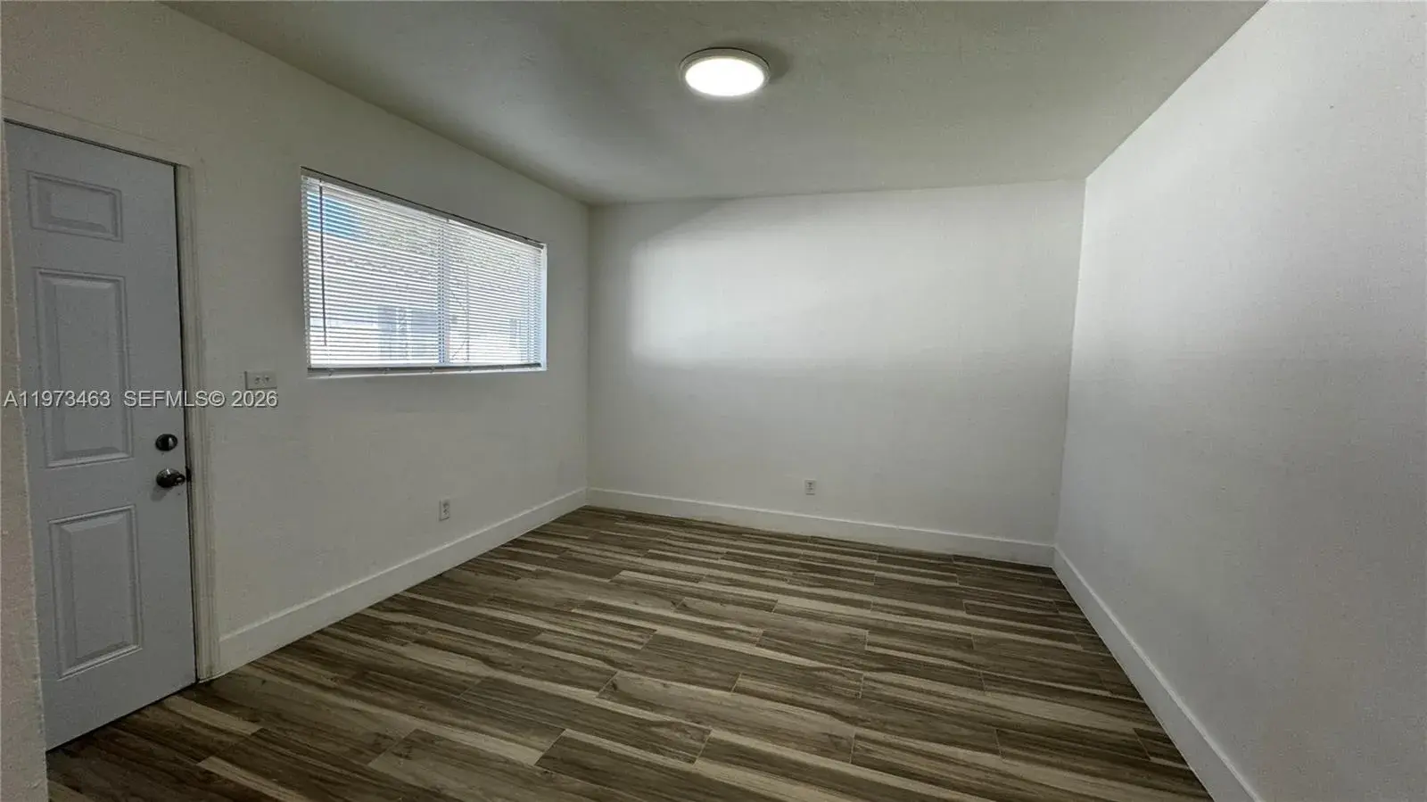 120 NE 55th St # 4, Miami FL 33137