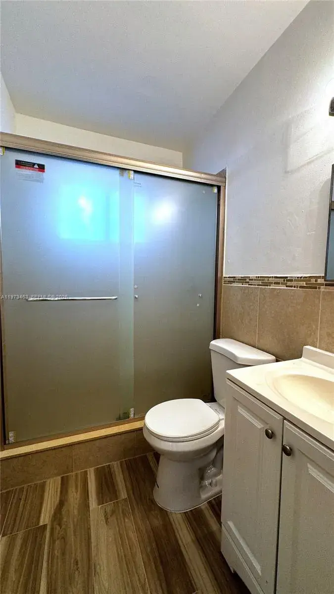 120 NE 55th St # 4, Miami FL 33137