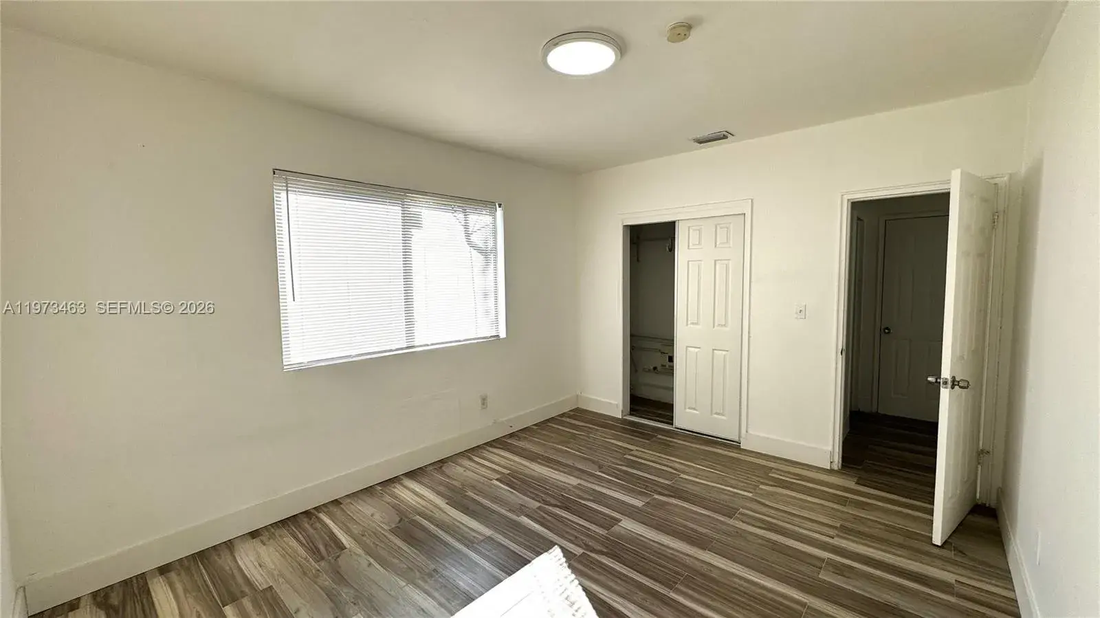 120 NE 55th St # 4, Miami FL 33137