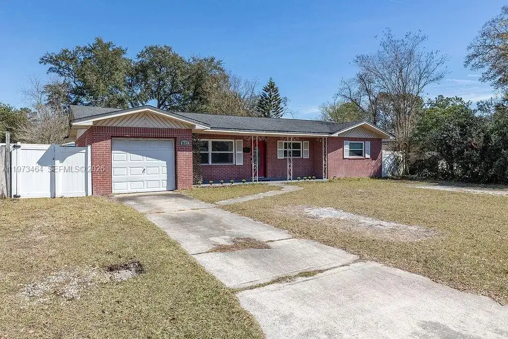 7837 RONDEAU DR E, Jacksonville FL 32217 photo 3